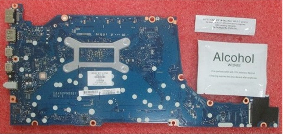 N95970-001