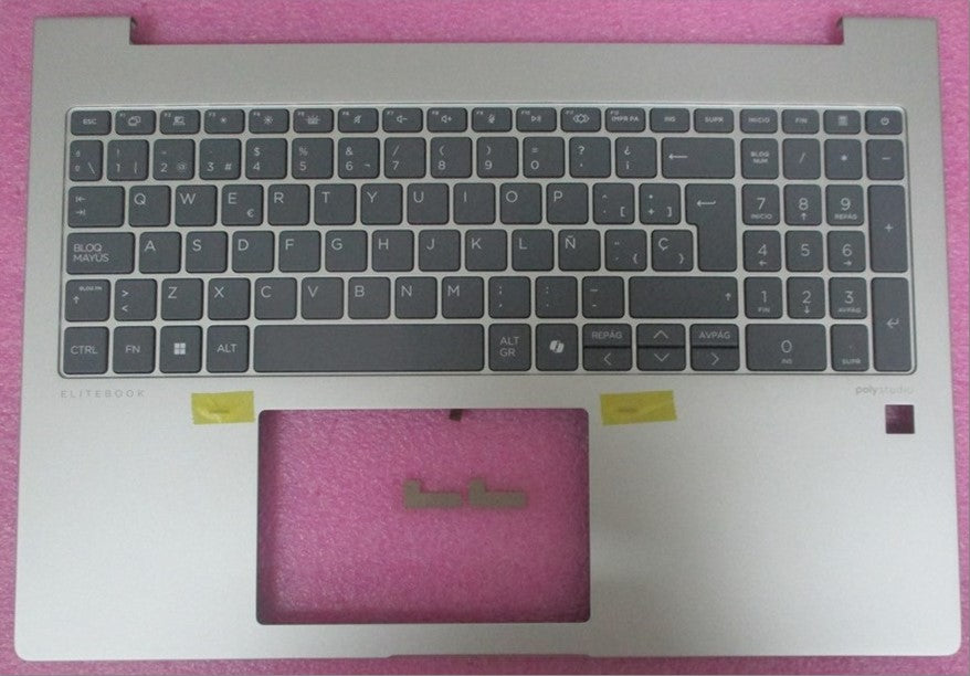 N95984-071