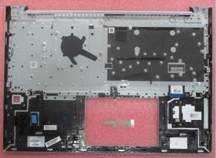 N95984-171