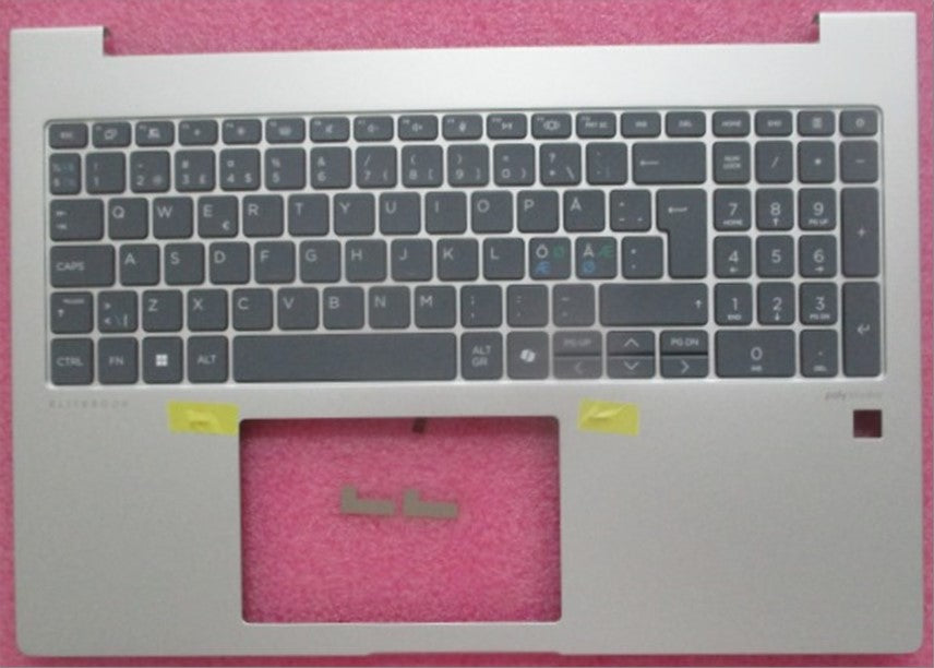 N95984-DH1