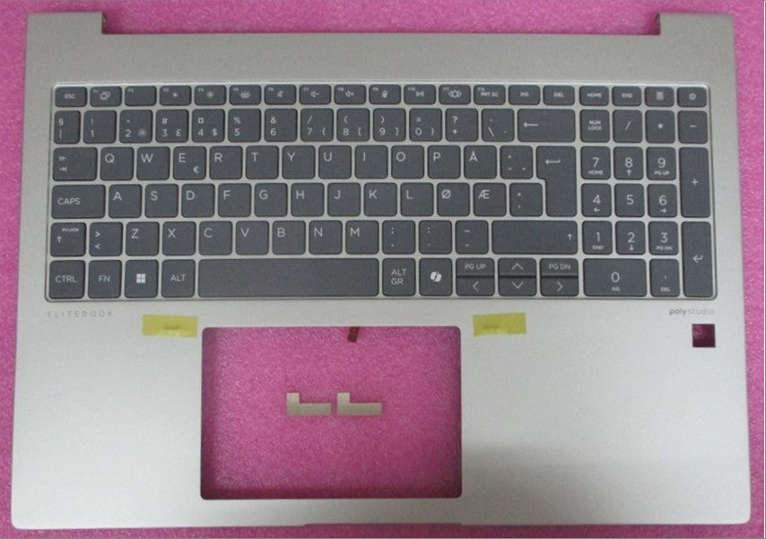 N95986-091