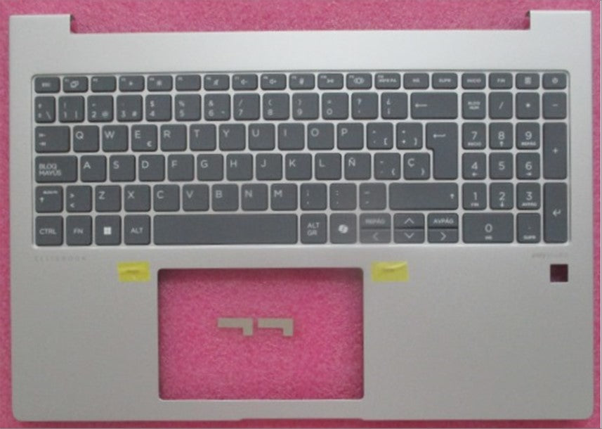 N95987-071
