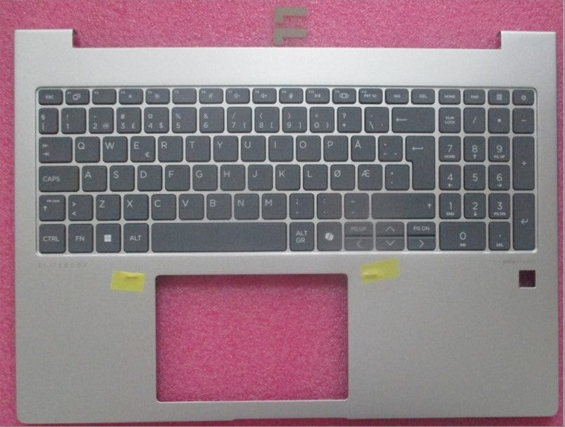 N95987-091