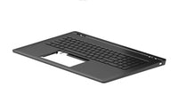 N96196-BB1