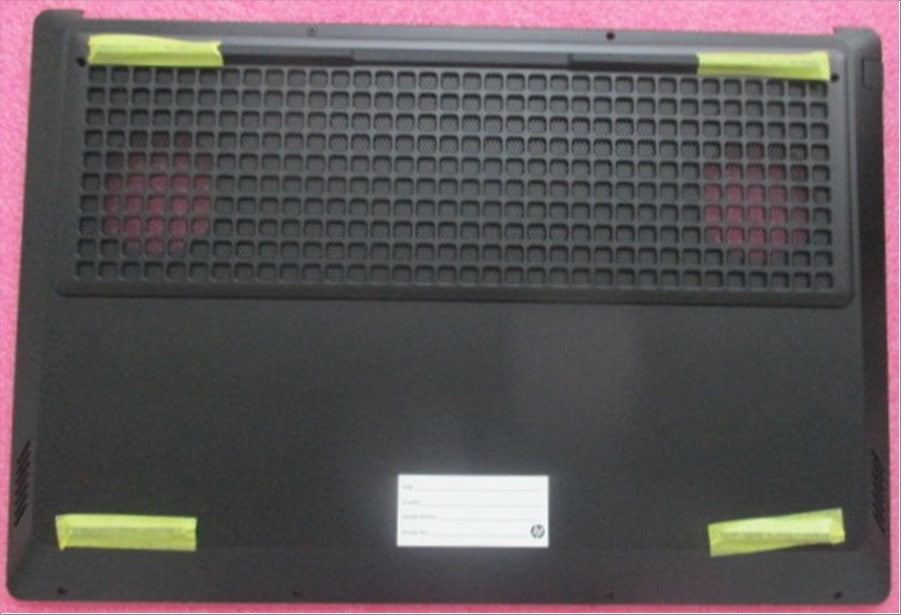 N96208-001