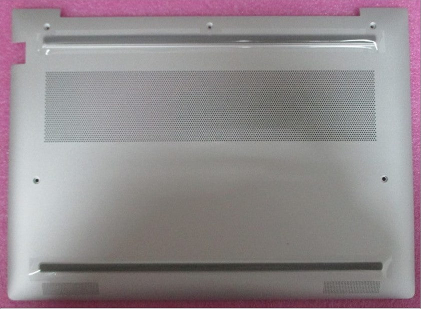 N96240-001