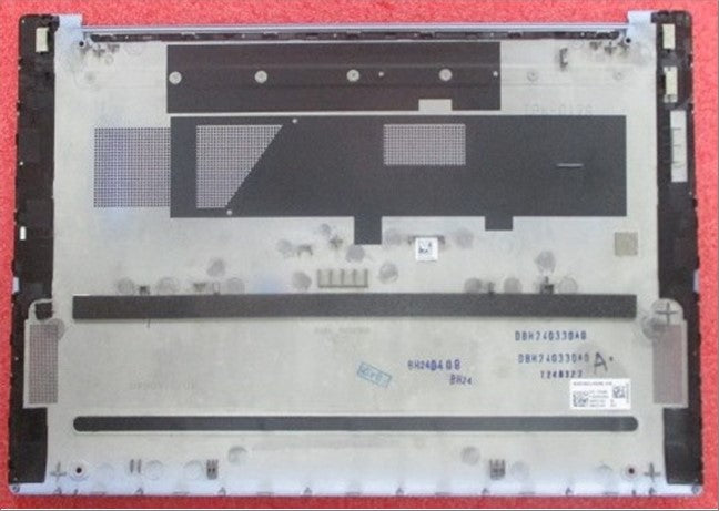 N96324-001