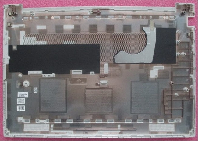 N96458-001