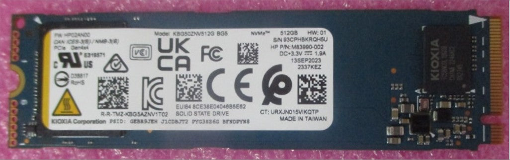 N96587-001