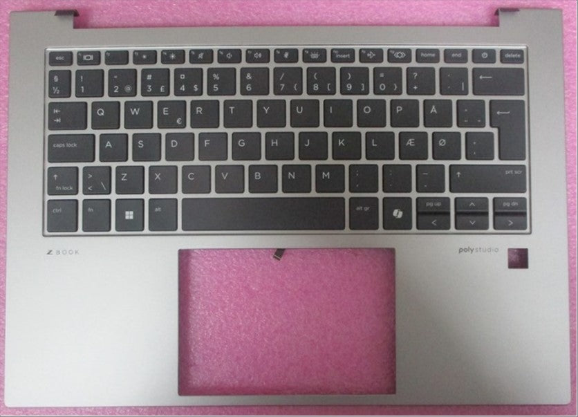 N96594-081