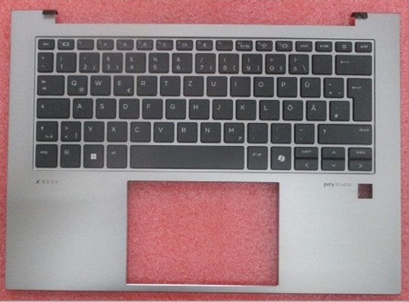 N96596-041