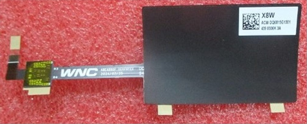 N96726-001