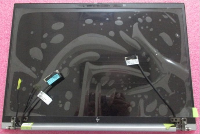 N96949-001