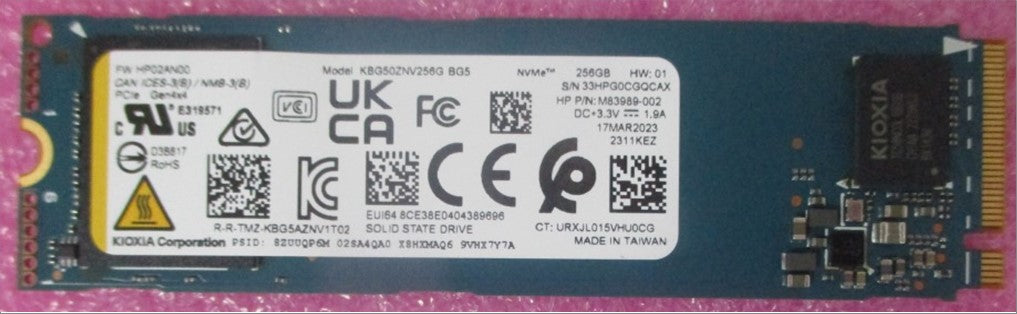 N97206-001