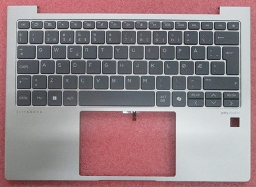 N97242-091