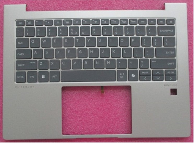 N97244-B31