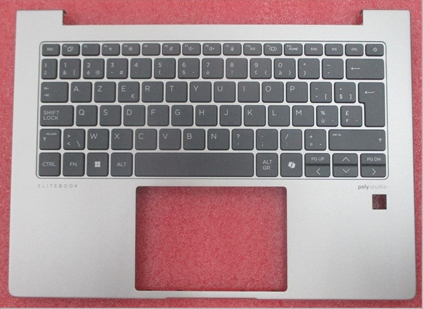 N97246-A41