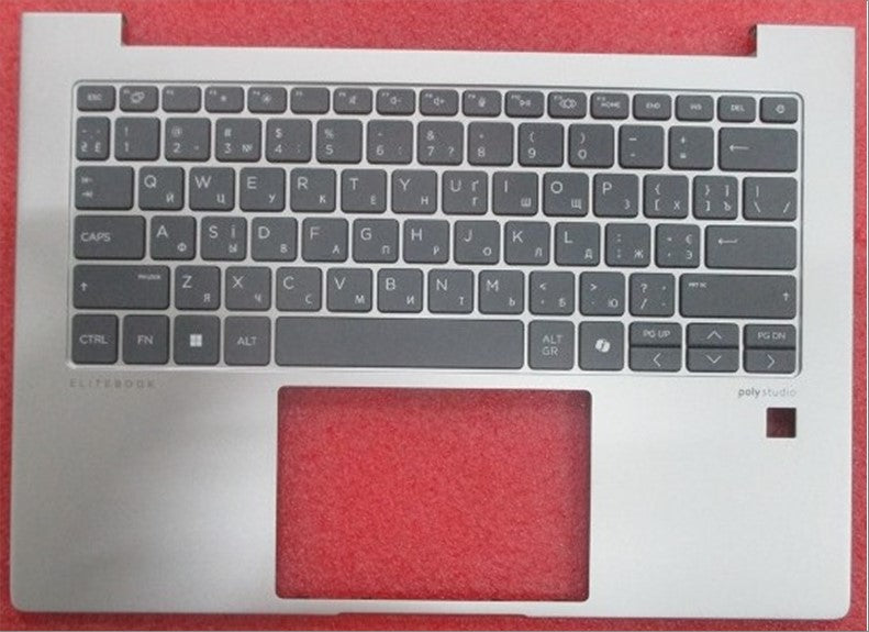 N97246-BD1