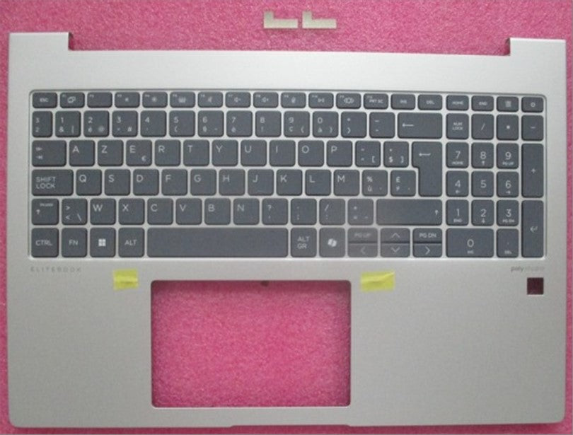 N97247-A41