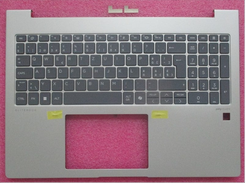 N97247-BG1