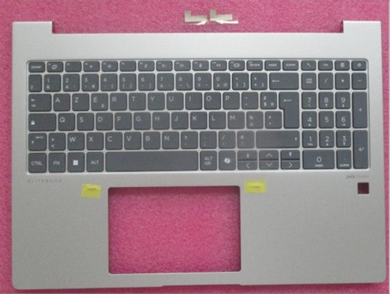 N97249-051
