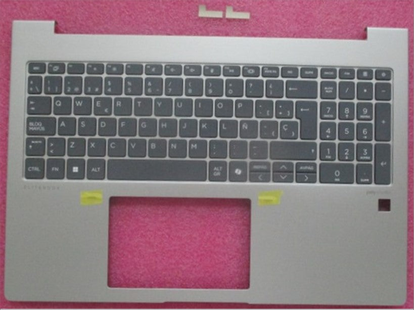 N97249-071