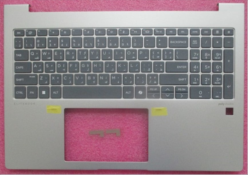 N97249-171