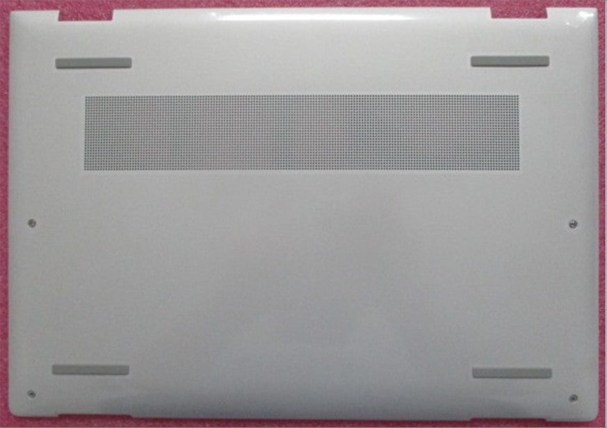 N98094-001
