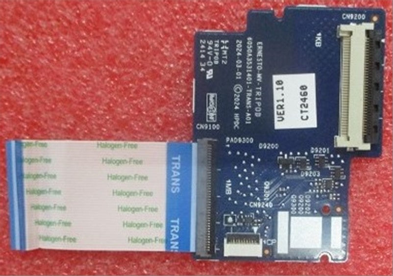 N98118-001