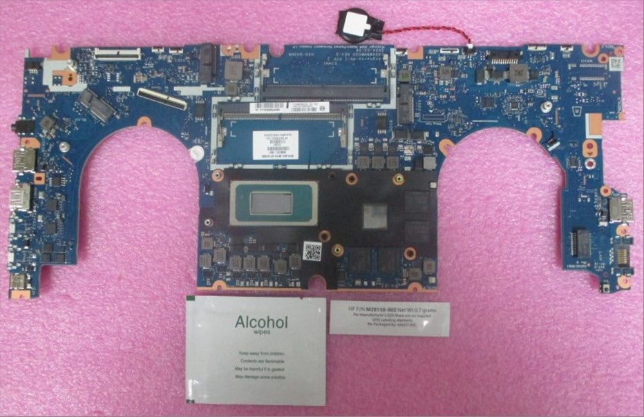 N98131-601