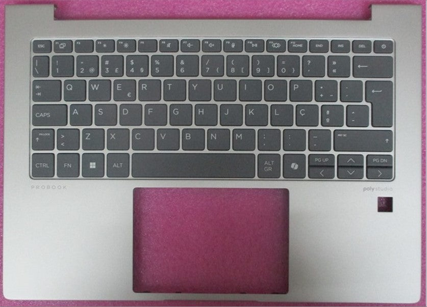 N98210-131