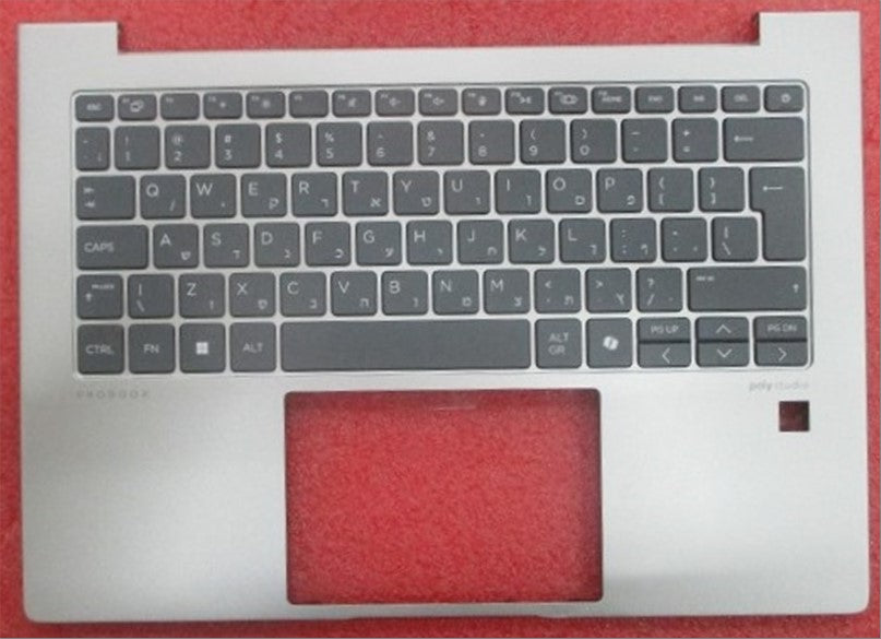 N98210-BB1