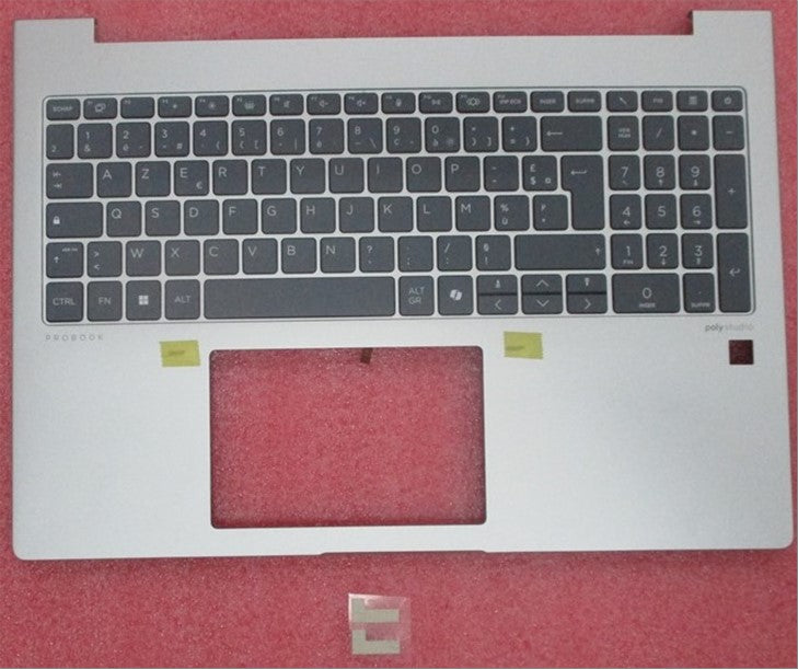 N98507-051