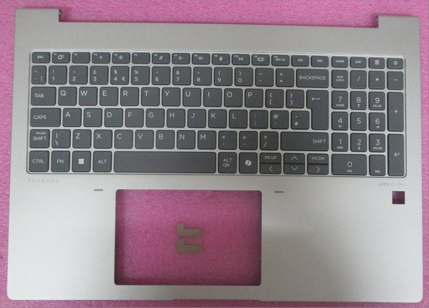 N98508-031
