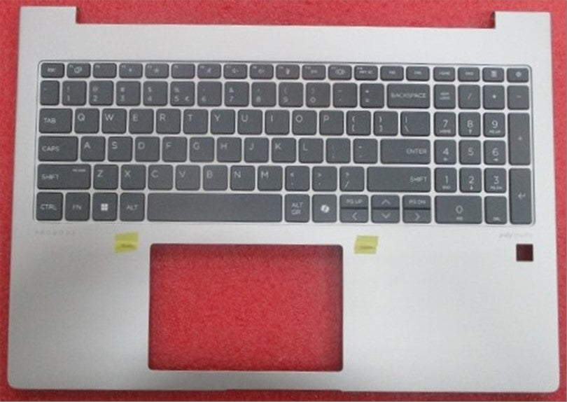 N98508-B31