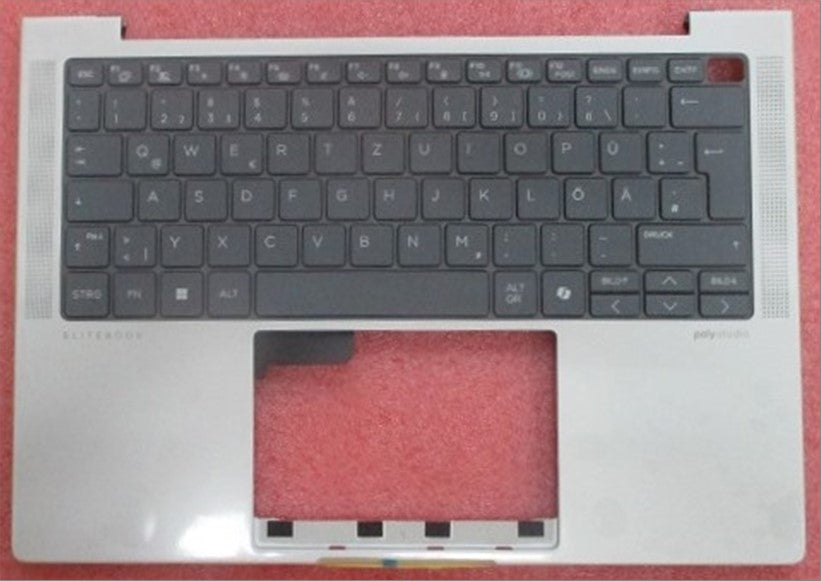 N98664-041