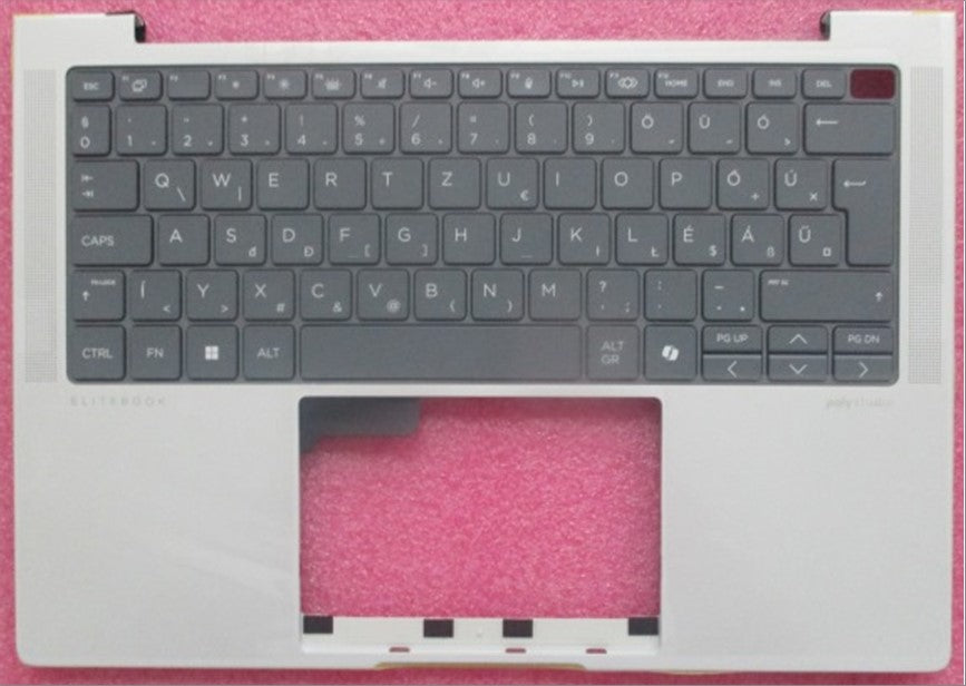 N98665-211