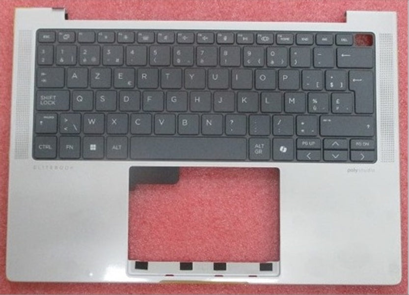 N98665-A41