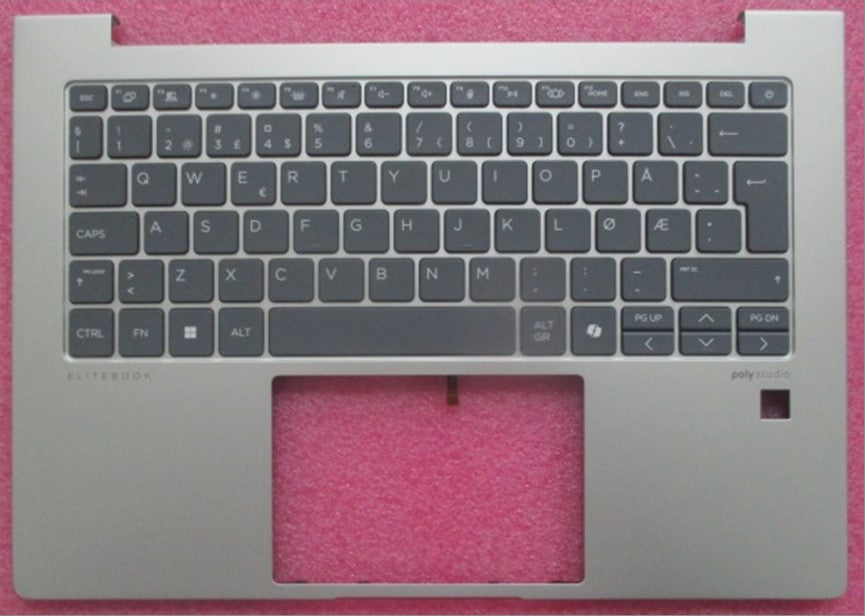 N98718-091