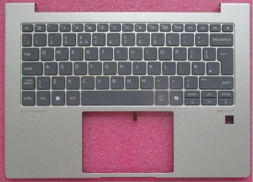 N98719-031