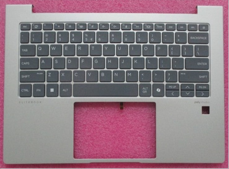 N98719-B31