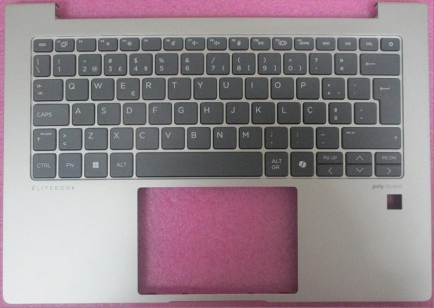 N98720-131