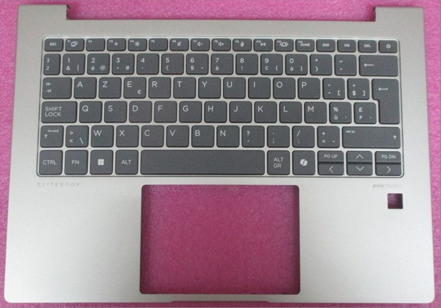 N98720-A41