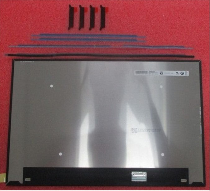 N99008-001