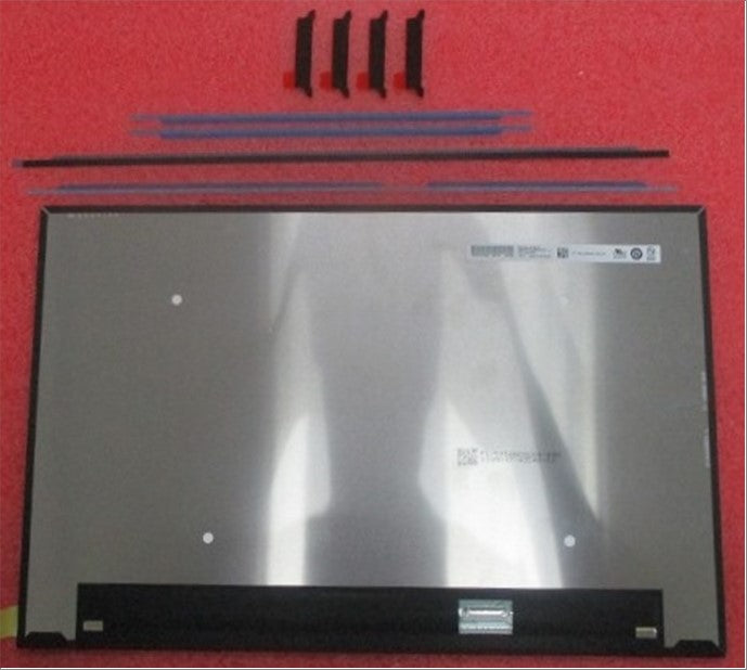 N99013-001