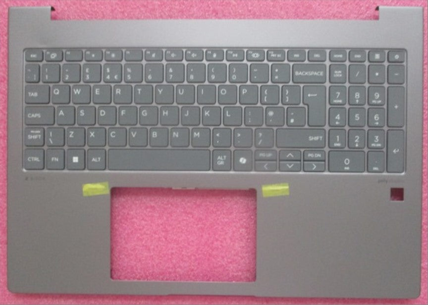 N99016-031