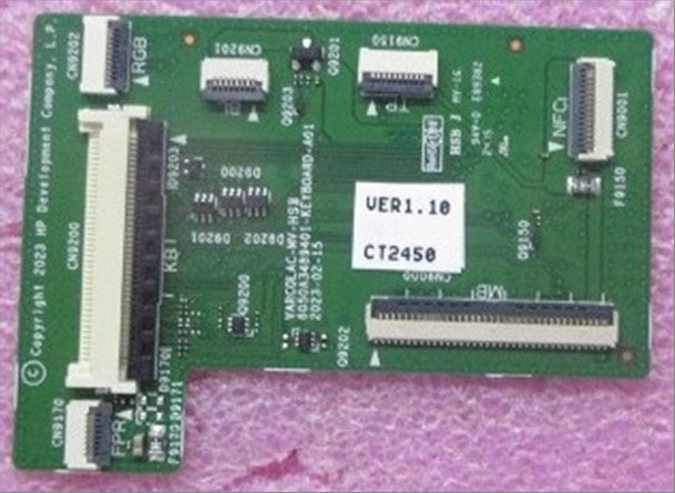 N99103-001