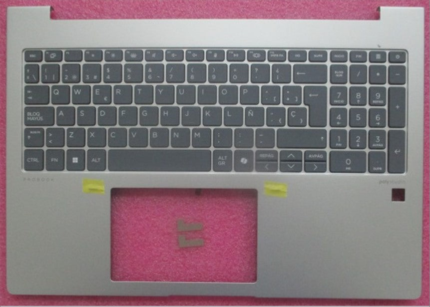 N99343-071