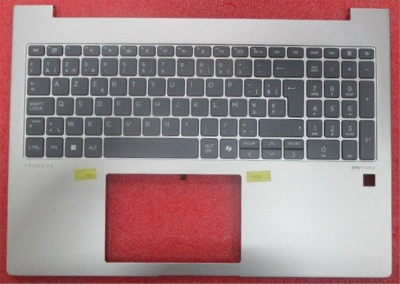 N99343-A41