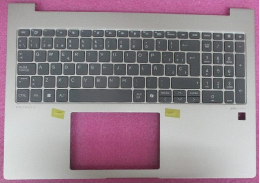 N99344-071